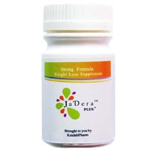 jadera-plus