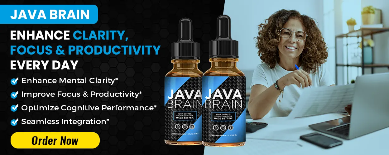 Gundry MD Rouges vitaux