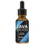 Analyse de Java Brain 2026 : Comment favorise-t-il la concentration et la mémoire ?