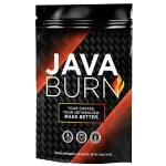 Java Burn im Test: Steigert es den Stoffwechsel?