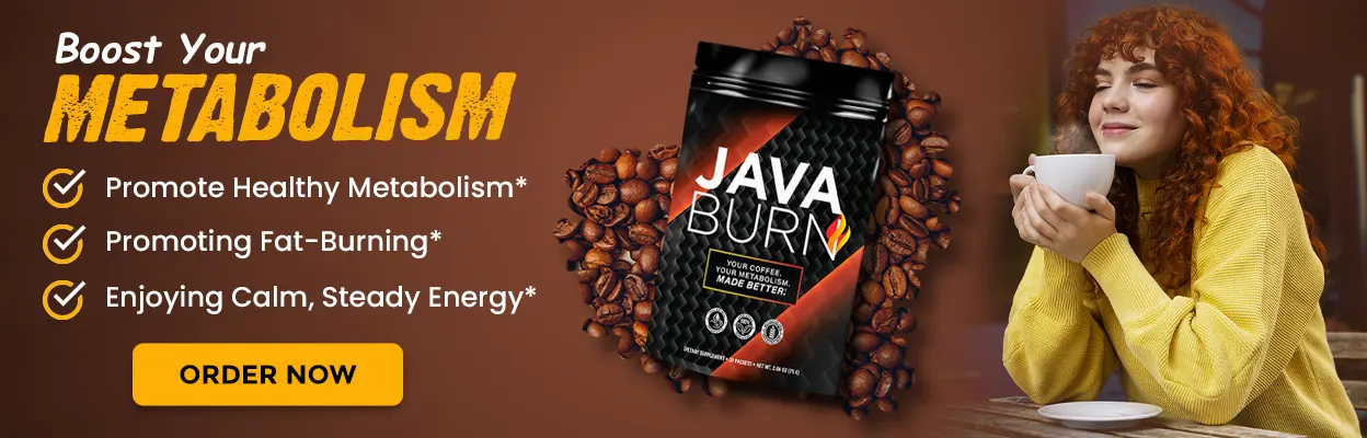 Java Burn