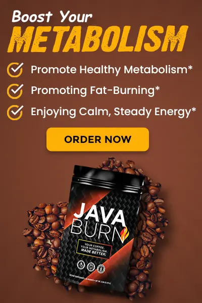 Java Burn