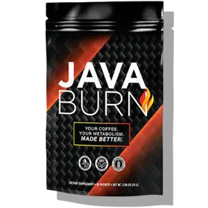 java burn reviews - best metabolism-boosting coffee