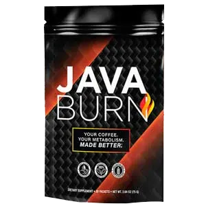 Java Burn