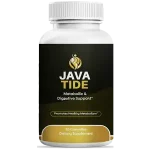 Javatide Review: Does This Weight Management Formula Work?