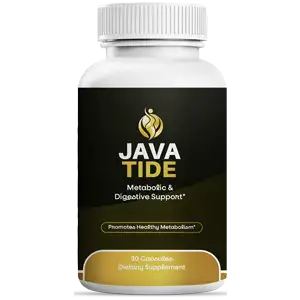 Javatide