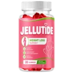 Avis sur Jellutide 2026 : Ce produit est-il vraiment efficace pour la gestion du poids ?