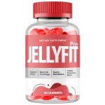 JellyFit Pro Review: Will It Reduce Weight?