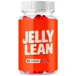 Avis sur JellyLean : Ces gommes à mâcher favorisent-elles la perte de poids ?