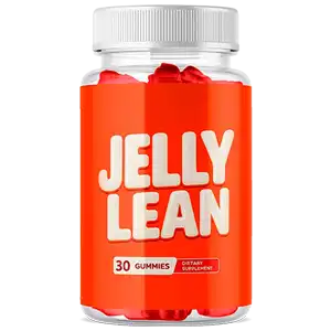 JellyLean