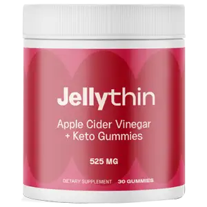 JellyThin