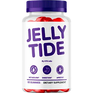JellyTide