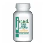 Jenasol Super Libido Activator – Erfahrungsberichte: Ist es wirksam?