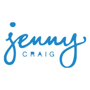 jenny craig program