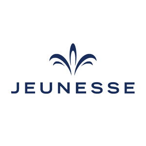 Jeunesse