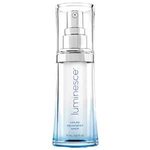 Suero de rejuvenecimiento celular Luminesce de Jeunesse Suero de rejuvenecimiento celular Luminesce de Jeunesse
