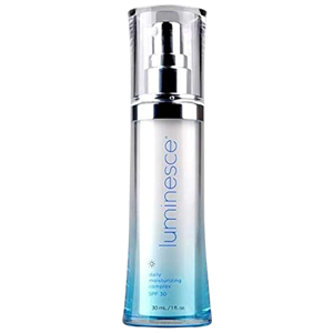 Complejo hidratante diario Jeunesse Luminesce Complejo hidratante diario Jeunesse Luminesce