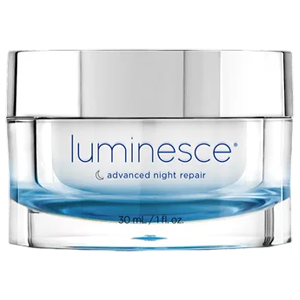 Reparación nocturna avanzada Luminesce de Jeunesse Reparación nocturna avanzada Luminesce de Jeunesse