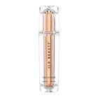 JLo Beauty That JLo Glow Serum JLo Beauty That JLo Glow Serum