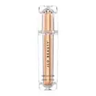 JLo Beauty That JLo Glow Serum JLo Beauty That JLo Glow Serum