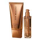 JLo Cleanse and Brighten Duo JLo Cleanse and Brighten Duo