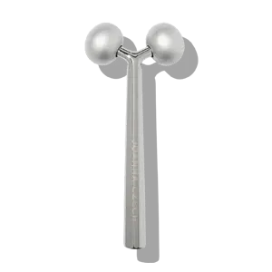 JOANNA CZECH Facial Massager reviews