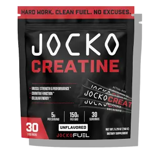jocko-creatine-reviews