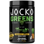 Jocko Greens Review: Is This Superfood Blend Worth It?