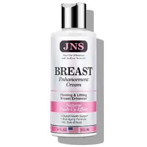 Joellyne Naturals Breast Enhancement Cream