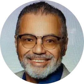 Juan Debarros