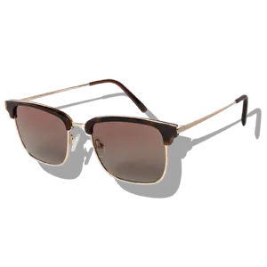 John Jacobs JJ Tints Clubmaster reviews