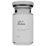Joi + Blokes NAD+ Review: Is This NAD+ Therapy Worth It?