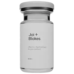 Joi + Blokes NAD+