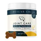 Joint Care Chews