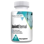 Joint Eternal Review: Does It Work for Joint Pain Relief?