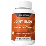 Joint Glide Review: Can It Help You Move Without Pain?
