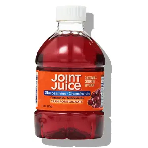 Joint Juice