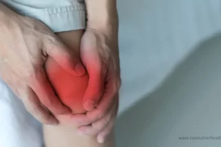 Stride Strong: Unlocking the Secrets to Joint Pain Prevention