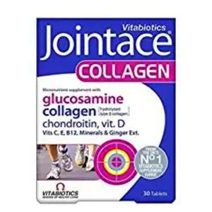Jointace