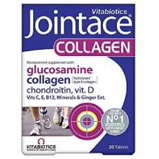 Jointace Jointace