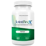 JointBrex Review 2026: Better Mobility & Flexibility Naturally?