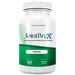 JointBrex