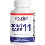 JointCare 11 Review – Does It Work for Joint Pain?