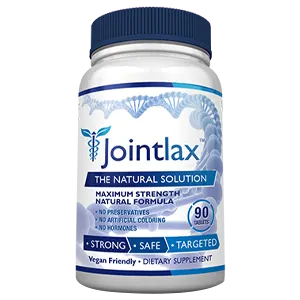 Jointlax™