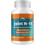 Joint N-11