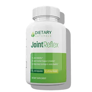jointreflex