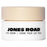 Jones Road Eye Cream