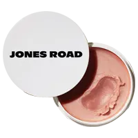 Jones Road Miracle Balm