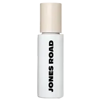 Jones Road Multivitamin Serum