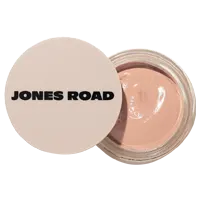 Jones Road What the Foundation